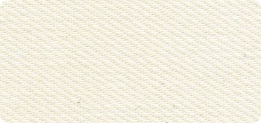Pattern Harmony Twill PFD with Organic Cotton & Tencel