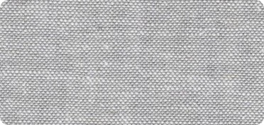 Pattern Hemptex Chambray