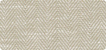Pattern Hemptex Herringbone
