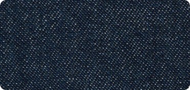 Pattern Indigo Denim 8 Oz
