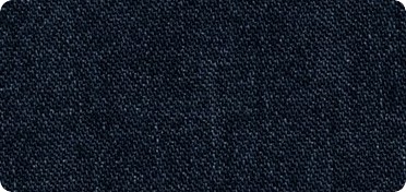 Pattern Indigo Denim 4.5 Oz