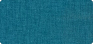 Pattern Ipanema Stretch