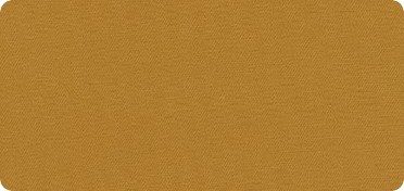 Pattern Jetsetter Stretch Twill 7.5 oz  
