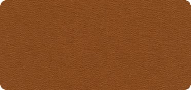 Pattern Jetsetter Stretch Twill 7.5 oz