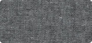 Pattern Jackson Chambray