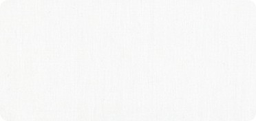 Pattern Kona Premium Muslin 44''