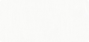 Pattern Kona Premium Muslin 118''