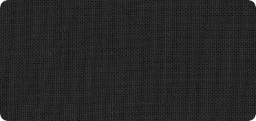Pattern Kona® Wide