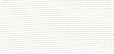Pattern Kyoto PFD Oxford