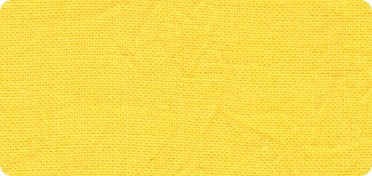 Pattern Kona Natural Crush