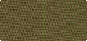 Pattern Kyoto Cotton Rayon