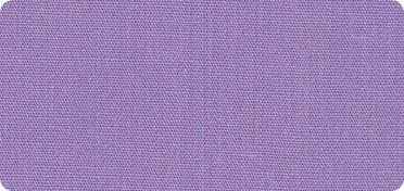 Pattern Kyoto Cotton Rayon