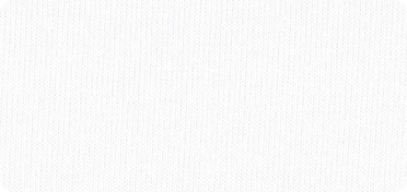Pattern Laguna Jersey White