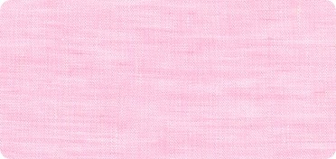 Pattern Limerick Linen