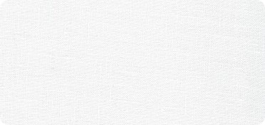 Pattern Limerick Linen