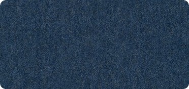 Pattern Laguna Jersey Heather