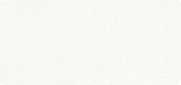 Pattern La Brea Stretch Twill PFD