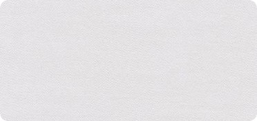 Pattern Laurent Stretch Sateen