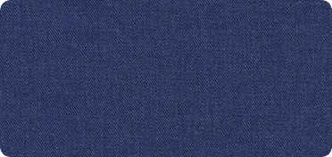 Pattern Lisbon Brushed / Melange Solid