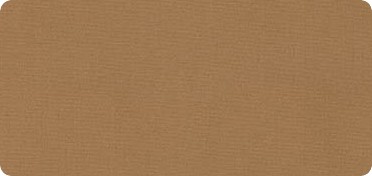 Pattern Maxima Poplin