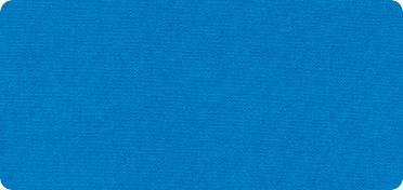 Pattern Malibu Poplin 