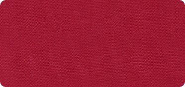 Pattern Malibu Poplin 