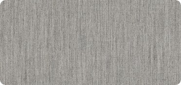 Pattern Melange Cotton Shirting