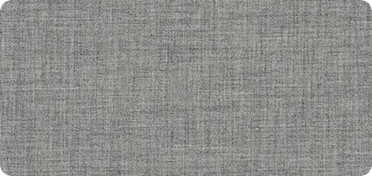 Pattern Melange Cotton Shirting