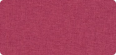 Pattern Melange Tropical 7406