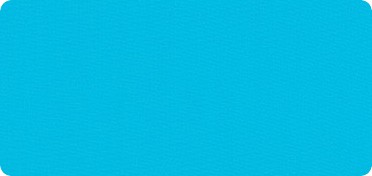 Pattern Mandalay Performance Knit