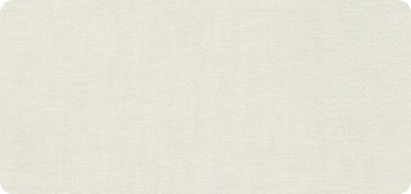 Pattern Mendocino Hemp