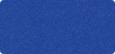 Pattern Mammoth Solid