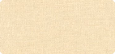 Pattern Nirvana Double Gauze