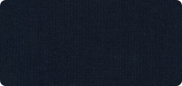 Pattern Nirvana Double Gauze