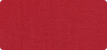 Pattern Nirvana Double Gauze