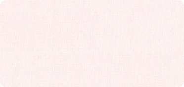 Pattern Nirvana Triple Gauze