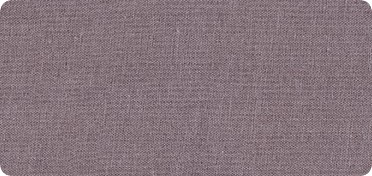 Pattern Nirvana Triple Gauze