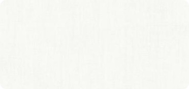 Pattern Outback Canvas