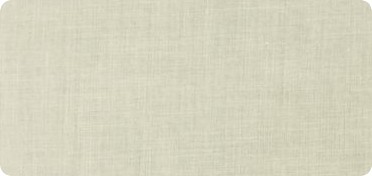 Pattern Organic Voile