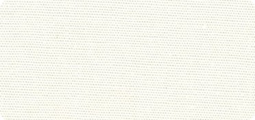 Pattern Organic Premium Muslin