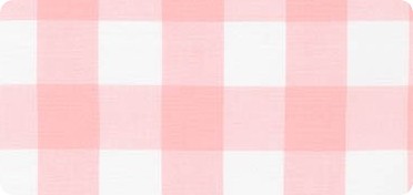 Pattern Carolina Gingham