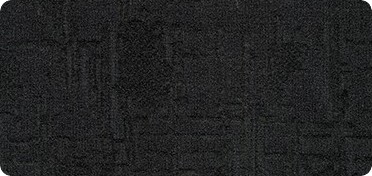 Pattern Ponte de Roma Jacquards J4274