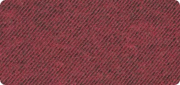 Pattern Porto Flannel-Twill