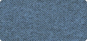 Pattern Porto Flannel-Twill