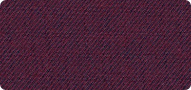 Pattern Porto Flannel-Heavy Twill Solid