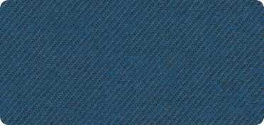 Pattern Porto Flannel-Heavy Twill Solid