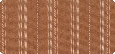 Pattern Sunset Studio Collection: Rayon Twill Yarn Dye