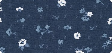 Pattern Sunset Studio Collection: Rayon Yoryu Jacquard