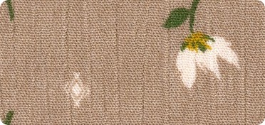 Pattern Sunset Studio Collection: Rayon Crinkle