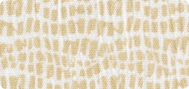 Pattern Sunset Studio Collection: Rayon Crinkle